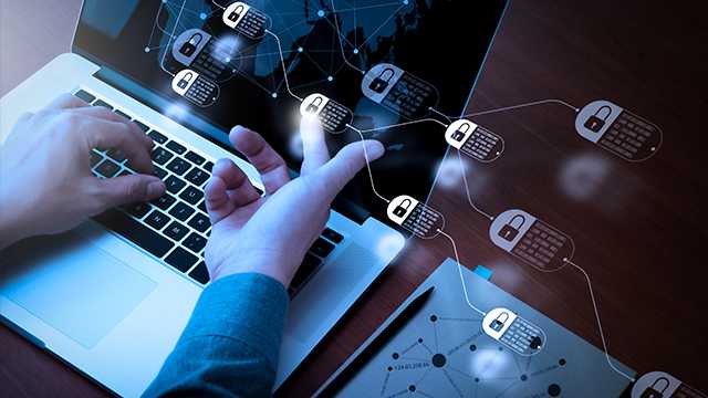 Logipulse – Making your 3PL and Warehouse Management Better