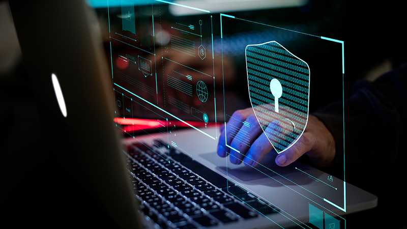 How Logistics and Transportation Companies Increase Agility and Control